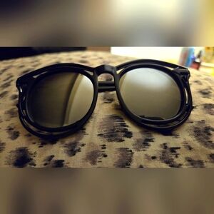 Kids sunglasses lot! 3 pairs! For kids 12 & under or small faces.